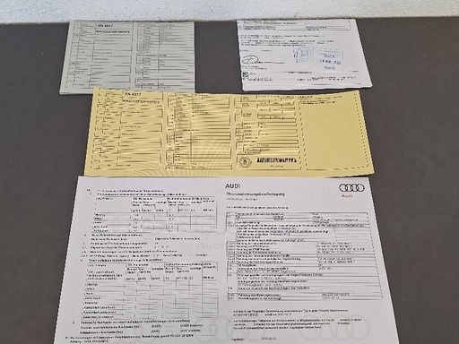 AUDI Q3 1498.0 cc (2023)
