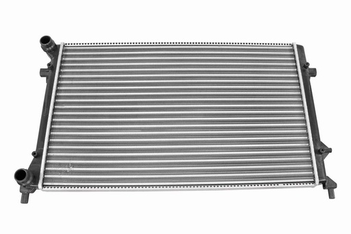 [SUPP-183-V15605049] Radiator, engine cooling